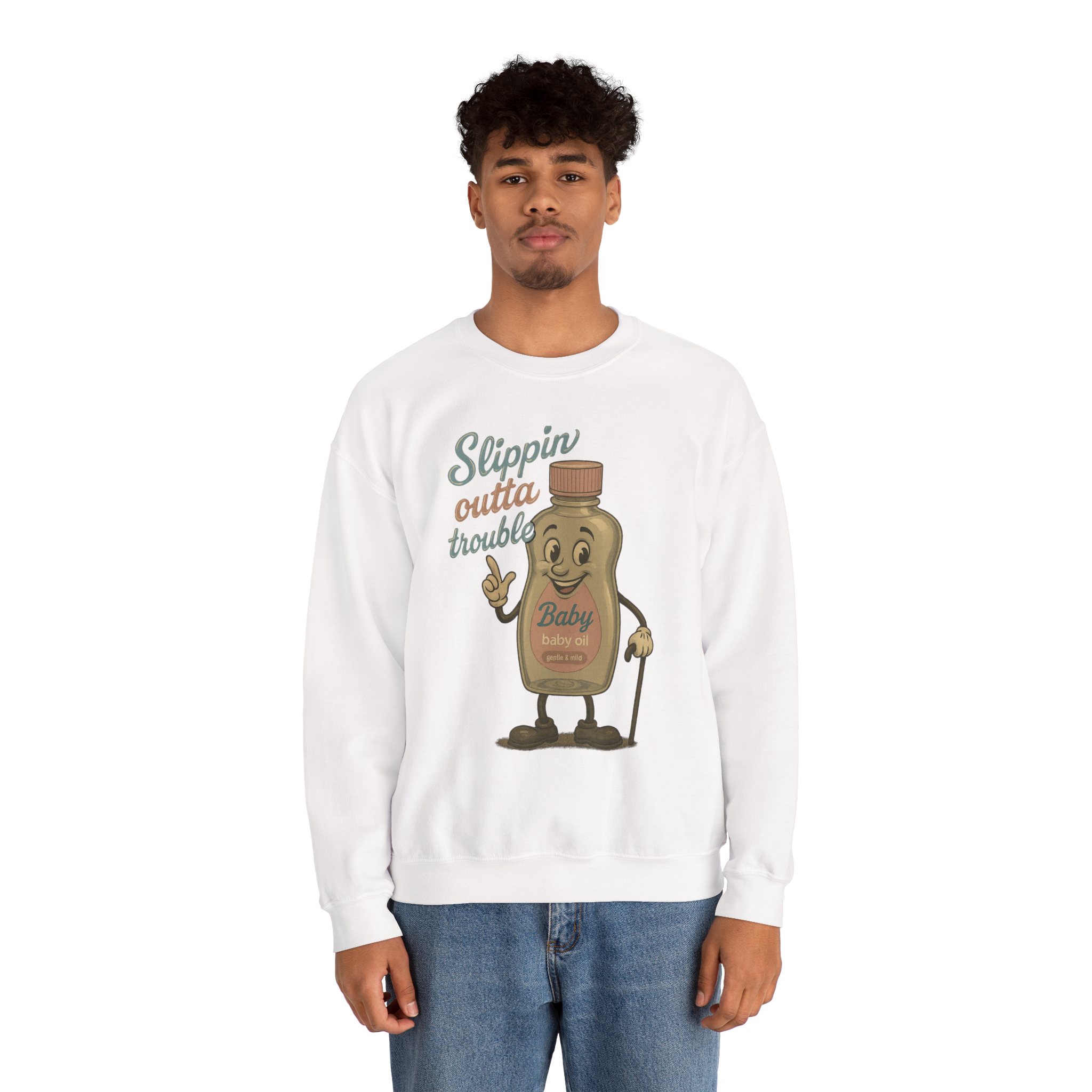 Crew 038 Person 2 White.png